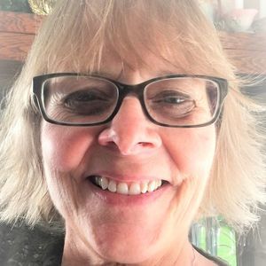 Meet your Posher, Cheryl